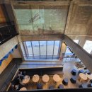 금성장여관 이미지