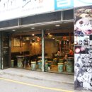 1953연남서서갈비 네이버블로그