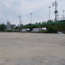 공설운동장 보조경기장 이미지