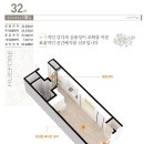 부산진역 이미지