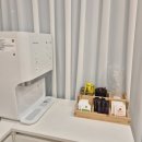 제로뷰티 | [원흥,삼송] 기미.잡티 제거 후기! “미작뷰티 일산점”(구 오브제 뷰티) 제로스팟 후기📄