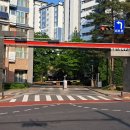 천왕 이펜하우스 6단지 이미지