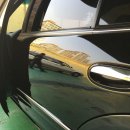 문래공업사 이미지