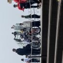 260502 UCI MTB 월드시리즈 참관기 이미지