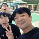 별하 가람합기월드 이미지