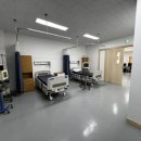 SD메디칼