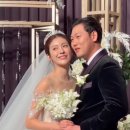 김연정 카카오 검색결과