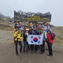 베이스캠프2 Daum카페