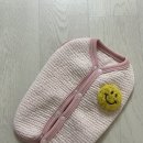 우리그루밍 | 캣마트 냥이 의류 후기 :: 고양이 옷을 살 때에는 꼭 사이즈를 체크하자