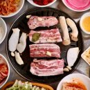 남구-041 이미지