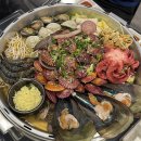 도봉-도봉-서울도봉-2299 네이버블로그