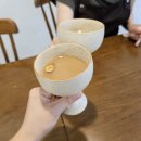 [요담엔/모람]광주실내데이트 원데이클래스 모주 만들기