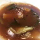 태화루그집 이미지