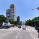 파커스 사옥 이미지