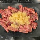 숯미당 송도직영점 이미지