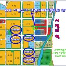 그랜드메디컬타워 이미지