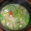 우리순대 이미지