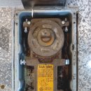 굿소아청소년과의원 이미지