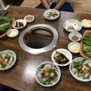 곡성-229 이미지