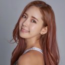 리즈클레오