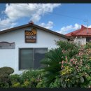 사랑이 꽃피는 민박 이미지