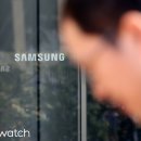 삼기약국 이미지