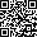 고운맘재가노인복지센터 이미지