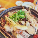 여기, 지리산 이미지