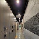 더킹스크린 | 골프존파크 다산더킹스크린 두번째 방문