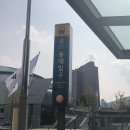 한양석사체육관 | [서울 당일치기] 한양도성 흥인지문 / 낙산 구간