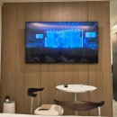 GS25대구태전점 | 대구 여행 숙소 추천 _ 넘버25 태전점