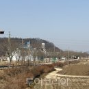 (주)영동건설산업 이미지