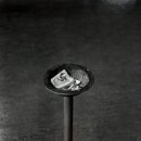 뮤지엄 한미 이미지