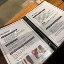 풍암세차장 | 10월도 햅삐🎶