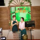 포항여자고등학교 이미지