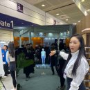 (주)케이뉴텍 | 2023년 스포엑스&amp;서클즈 다녀왔어요[피트니스 바이블]