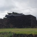 제주 모슬봉 일제군사시설 | 제주-제주성지(濟州城址) 옛 제주성터, 제이각(制夷閣),귤림추색(橘林秋色),귤림서원(橘林書院)