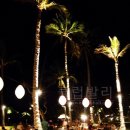 체스 호텔 이미지