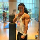 고위드 피트니스 | [명일동헬스장 PT] 고위드피트니스 김동현 선생님 레슨 가격 알아보기!