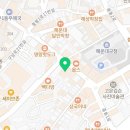 레드포스PC아레나 해운대점 이미지