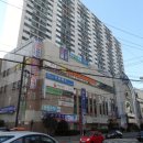 월영동로 이미지