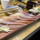 스시소담 이미지