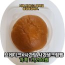 지에스25천안목천점 이미지
