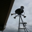 자동음성통보시스템 이미지