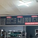 고기파는 놈 이미지