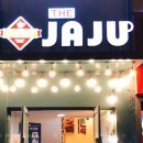 THE JAJU 이미지