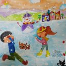 우리아트 - 청주시 상당구 상당로59번길 15 | 우리아트