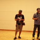 장계면장계로 이미지