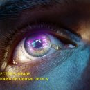 주식회사 엑스레이트 이미지