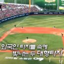 강호크리닝 네이버블로그